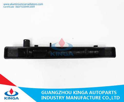 L400 / SPAZI l'INGRANAGGIO “94 - all'OEM di plastica MR126103/MR127283/MR12788 del carro armato del radiatore fornitore