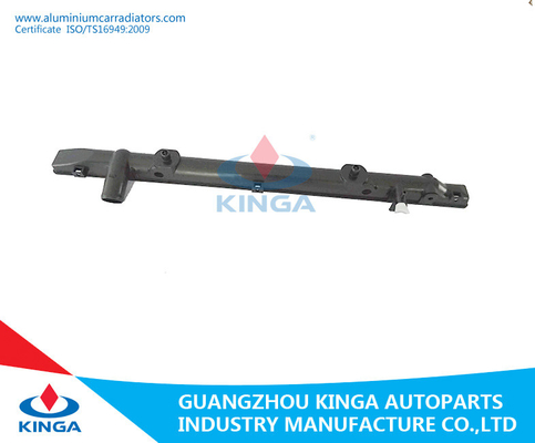 Il 01-Ls430 di Lexus all'OEM di plastica del carro armato dell'estremità del carro armato del radiatore/radiatore 16400-50280 fornitore