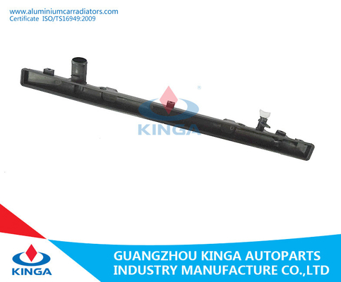 Il 01-Ls430 di Lexus all'OEM di plastica del carro armato dell'estremità del carro armato del radiatore/radiatore 16400-50280 fornitore