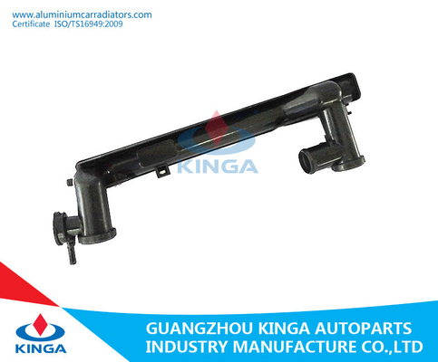 L'automobile parte il carro armato di plastica del radiatore per Toyota AVENSSIS 2.0I 16V'03 12 mesi di garanzia fornitore