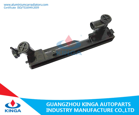 L'automobile parte il carro armato di plastica del radiatore per Toyota AVENSSIS 2.0I 16V'03 12 mesi di garanzia fornitore