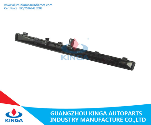 Il carro armato di plastica del fondo del radiatore per Toyota Starlet'96-Np80/Ep91 Mt/carro armato del radiatore parte fornitore