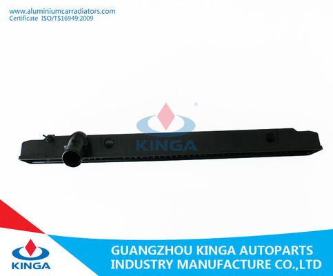 LANDCRUISER'09 UZJ200 ALL'OEM di plastica di riparazione del carro armato del radiatore 16400-53081 fornitore