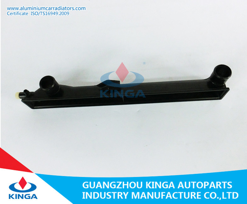 W210/E280/E320'95-97 all'OEM 2105000903 della plastica dei carri armati del radiatore della sostituzione fornitore