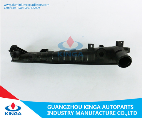 OEM di plastica 9633070480 del carro armato del radiatore di CITROEN XSARA 1.4i/1.6i'97-MT 42×378mm fornitore