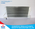 Un sistema di CA del condensatore di HYUNDAI della garanzia di anno per AMANTI (03-) con l'OEM 97606-3F000 fornitore