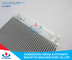 Condensatore di HYUNDAI per SONATA (10) con l'auto del condensatore di CA dell'OEM 97606-3R000 fornitore