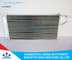 Riparazione del condensatore di CA di Auot Alnuminium per l'OEM 97606-3K160 di sonata di Hyundai (05-) fornitore