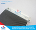 Riparazione del condensatore di CA di Auot Alnuminium per l'OEM 97606-3K160 di sonata di Hyundai (05-) fornitore