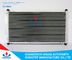 Condensatore automatico di rendimento elevato dell'OEM 80110-SEM-M02 di FIT'03 GD6 fornitore