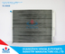 88461-60100 condensatore di alluminio pieno del condizionatore d'aria Grj120 di Prado 4000 del condensatore fornitore