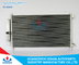 Condensatore di KJ-82039 Nissan/condensatore di alluminio di CA dell'OEM 92100-JX00A di NISSAN NV200 (10) fornitore