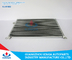 Condensatore di alluminio di CA di FORD MONDEO (00-) CON i pezzi di ricambio automatici dell'OEM 1232915 fornitore
