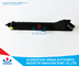 Sostituzione di plastica del carro armato del radiatore dei ricambi auto per BUICK REGAL/GENTURY'00-05 fornitore