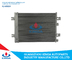 condensatore di Renault di Diretto-flusso per Logan (07-) con l'OEM 921007794R fornitore
