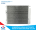 Condensatore automatico di brasatura di CA per HYUNDAI Santa Fe 2.0T'13- 97606-2W000 fornitore