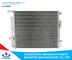 Condensatore automatico di brasatura di CA per HYUNDAI Santa Fe 2.0T'13- 97606-2W000 fornitore