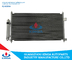 Condensatore automatico 92100-8h300/radiatore raffreddato ad acqua di Nissan dell'automobile della X-traccia T30 2001 del condensatore del condizionamento d'aria fornitore