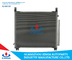 condensatore di CA di 88460-0K310 Toyota per Hilux Vigo Revo 15 - INSCATOLI 685*60*650 fornitore