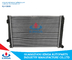 Radiatore di raffreddamento di brasatura di raffreddamento ad acqua di Toyota RAV4/pezzi di ricambio automatici fornitore