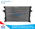 tipo inter- di brasatura di raffreddamento di flusso del radiatore di alluminio di 2016 25310-F2000 Hyundai Elantra fornitore