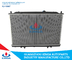 Rendimento elevato 2014 dei radiatori 24566192 automatici di alluminio di Baojun 730 fornitore