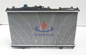 SPAZIO/VAGONE/BIGA N31/34 del radiatore di Mitsubishi, OEM MB924251 di PA fornitore