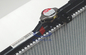 16400-62100 radiatore dell'automobile di toyota dell'alluminio per CAMRY 92 96 VCV10 24V 3,0 A fornitore