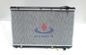 Riparazione del radiatore dell'automobile per Toyota Camry 92 96 VCV10 4V2 3,0 ALL'OEM 16400-62150/62160 fornitore