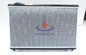 Toyota Camry radiatore dell'automobile dell'alluminio 95 96 MCV10/MCX10 3,0 per OEM16400-20050/20060 A fornitore