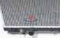 OEM MR281547/MR312099 del radiatore di Mitsubishi dell'automobile dei sistemi di raffreddamento di rendimento elevato fornitore