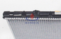 Radiatore di abitudine 21460-0M501 Nissan con il radiatore dell'olio per B14 SOLEGGIATO '1994 fornitore