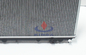 Un radiatore automatico di carisma di Mitsubishi 1995 dell'OEM MB925637/MR299522 della TA 1,6 4G93 fornitore