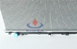CONCILI '2003 il serbatoio di acqua di alluminio del radiatore di CM6 3.0L Honda dell'OEM 19010-RCA-A52 dell'automobile fornitore