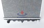 Radiatore di alluminio automobilistico di daihatsu del sistema di raffreddamento di L200/L300/L500/TA E-F 1990 fornitore