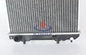 Radiatori di alluminio dell'automobile di rendimento elevato, radiatore 2003 di SCIARADA della TA L250/L260 fornitore
