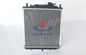 Tutti i radiatori di alluminio dell'automobile per L200/L300/L500/1990 E-F al radiatore di DAIHATSU fornitore