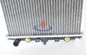 Tutti i radiatori di alluminio dell'automobile per L200/L300/L500/1990 E-F al radiatore di DAIHATSU fornitore