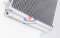 Condensatore automatico di CA di flusso parallelo dell'universale per Toyota ZRE 152 2008 OEM di Corolla 88450-02280 fornitore