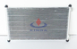OEM 2001 del condensatore del condizionamento d'aria di Honda Civic di rendimento elevato 80100 - S87 - A00 fornitore