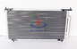 Condensatore di CA di Honda dell'automobile per CRV 2002 RD5, OEM 80101 - FECCIE - A01 fornitore