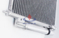 2009 condensatore della città di Honda, condensatore universale 19010-PM5-H01 del condizionamento d'aria dell'automobile fornitore