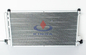 CONCILI L'OEM 80100-SDG-W01 di flusso parallelo del condensatore di CA di 2,4' 2003 CM5 Honda fornitore