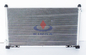 Condensatore automatico 80100-S86-K21 di CA di Honda Accord di flusso parallelo dell'universale fornitore