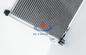 Condensatore automatico 80100-S86-K21 di CA di Honda Accord di flusso parallelo dell'universale fornitore