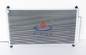 Condensatore 80110-SWN-W01, condensatore di CA del crv di 2012 RM1 Honda dell'auto del sistema di raffreddamento fornitore