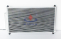 Condensatore 80110-SWN-W01, condensatore di CA del crv di 2012 RM1 Honda dell'auto del sistema di raffreddamento fornitore