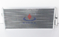 N16 '2003/EQ7202B ALMERA N16 (2000) per il condensatore di NISSAN, 92110-BM405 fornitore