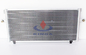 92110-0L710, condensatore di Nissan per EQ7200-3/MASSIMI QX (1994-), condensatore automatico fornitore