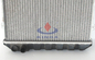 AERIO '2002, 2005, 2006, 2007 radiatori 17700-54G20 della liana di suzuki fornitore